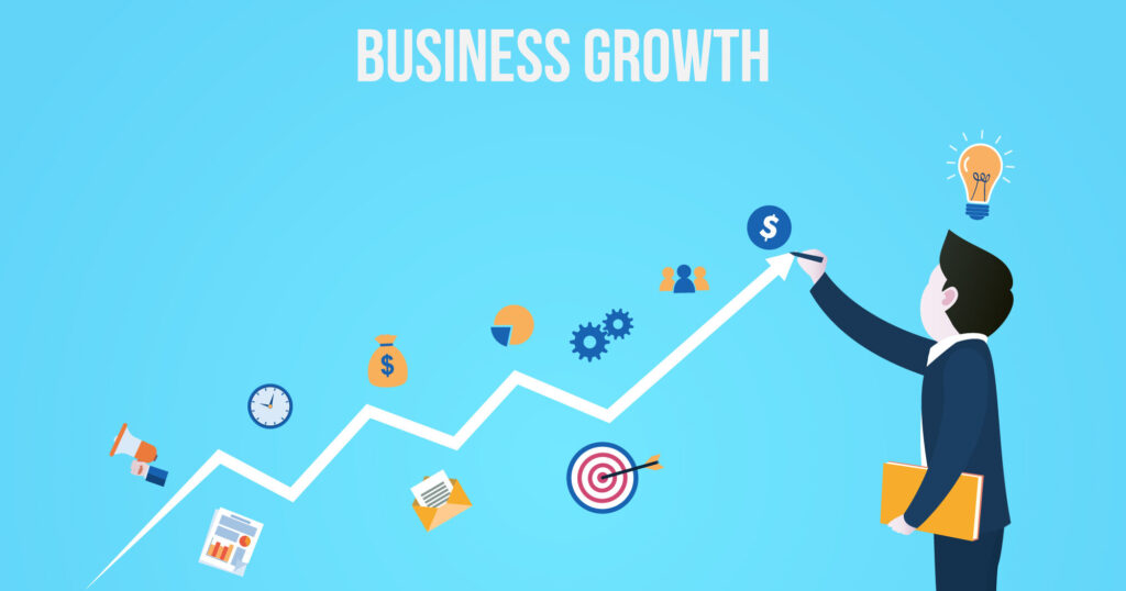 Freelance Digital Marketer In Kasaragod