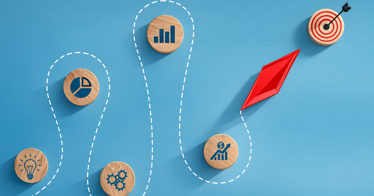Digital marketing path of freelance digital marketer in kasaragod