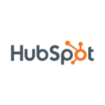 Hubsspot Certifiction Of Freelance Digital Marketer In Kasaragod