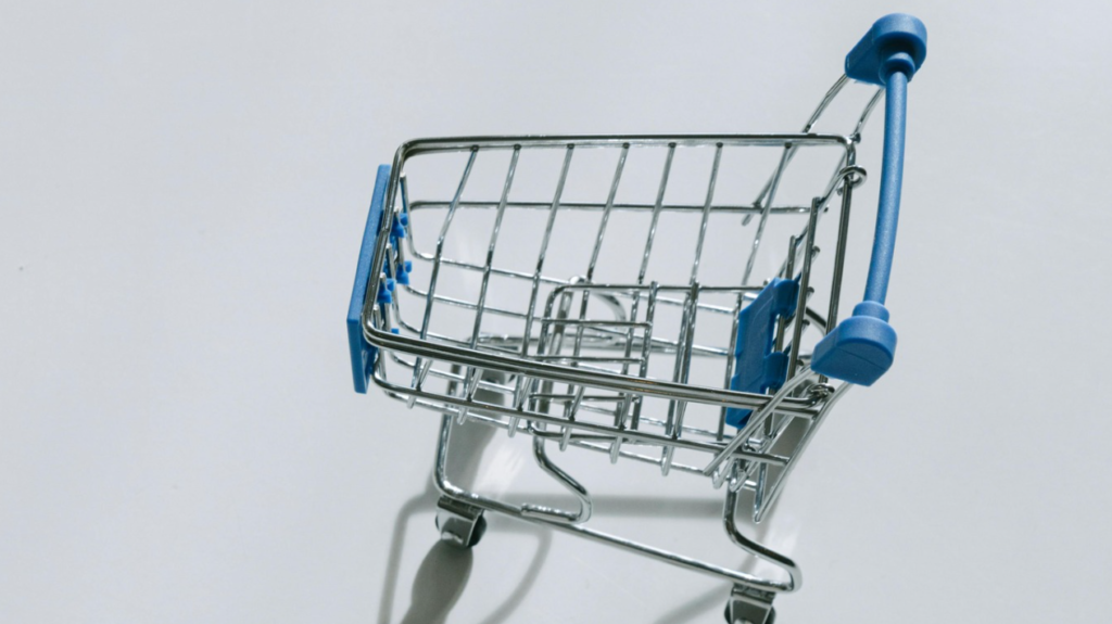 Logo of Freelance Digital Marketer In Kasaragod