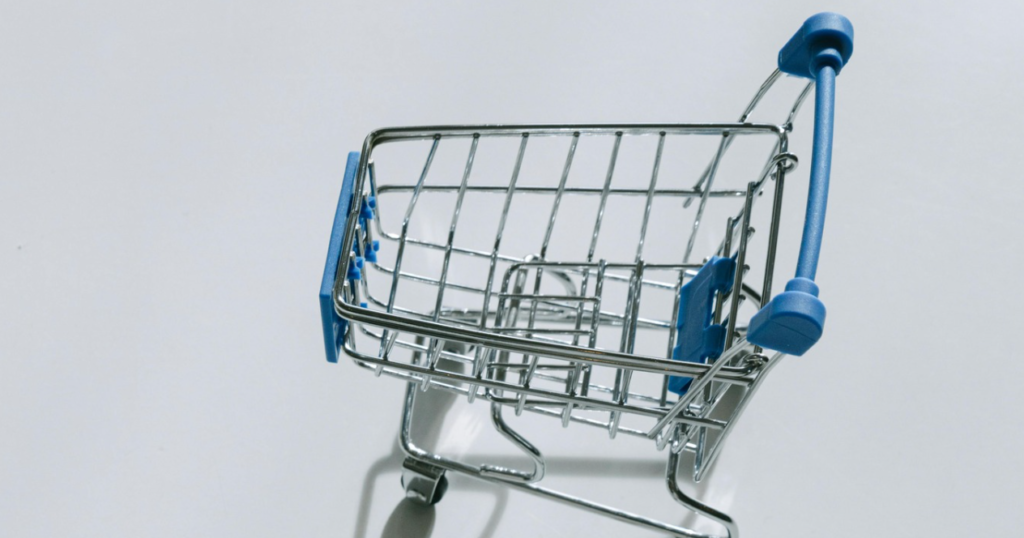 Logo of Freelance Digital Marketer In Kasaragod